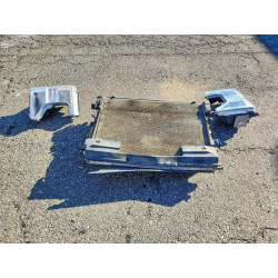 2020 FORD F250 1FT7W2BT6LEE86305 62653986
