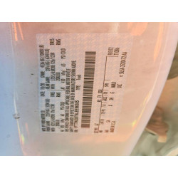 2020 FORD F250 1FT7W2BT6LEE86305 62653986