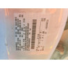 2020 FORD F250 1FT7W2BT6LEE86305 62653986