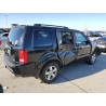 2009 HONDA PILOT
