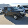 2009 HONDA PILOT