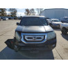 2009 HONDA PILOT