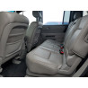2009 HONDA PILOT