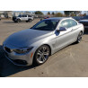 2018 BMW 4 SERIES
