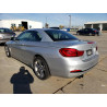 2018 BMW 4 SERIES