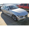 2018 BMW 4 SERIES