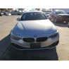 2018 BMW 4 SERIES