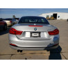 2018 BMW 4 SERIES