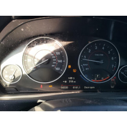 2018 BMW 4 SERIES