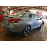 2024 NISSAN VERSA 3N1CN8FV6RL913784 54106306