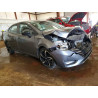 2024 NISSAN VERSA 3N1CN8FV6RL913784 54106306