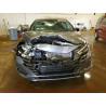 2024 NISSAN VERSA 3N1CN8FV6RL913784 54106306