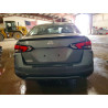 2024 NISSAN VERSA 3N1CN8FV6RL913784 54106306