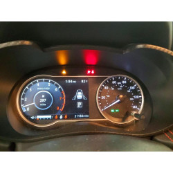 2024 NISSAN VERSA 3N1CN8FV6RL913784 54106306