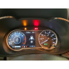 2024 NISSAN VERSA 3N1CN8FV6RL913784 54106306