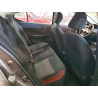 2024 NISSAN VERSA 3N1CN8FV6RL913784 54106306