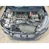 2024 NISSAN VERSA 3N1CN8FV6RL913784 54106306
