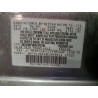 2024 NISSAN VERSA 3N1CN8FV6RL913784 54106306