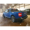 2023 FORD MAVERICK 3FTTW8F93PRA86317 64917566
