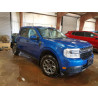 2023 FORD MAVERICK 3FTTW8F93PRA86317 64917566