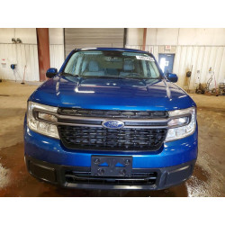 2023 FORD MAVERICK 3FTTW8F93PRA86317 64917566