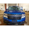 2023 FORD MAVERICK 3FTTW8F93PRA86317 64917566
