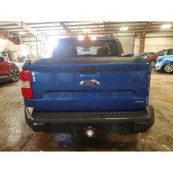 2023 FORD MAVERICK 3FTTW8F93PRA86317 64917566
