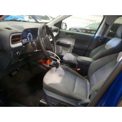2023 FORD MAVERICK 3FTTW8F93PRA86317 64917566