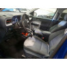 2023 FORD MAVERICK 3FTTW8F93PRA86317 64917566