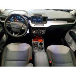 2023 FORD MAVERICK 3FTTW8F93PRA86317 64917566