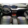 2023 FORD MAVERICK 3FTTW8F93PRA86317 64917566