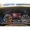 2023 FORD MAVERICK 3FTTW8F93PRA86317 64917566