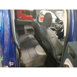 2023 FORD MAVERICK 3FTTW8F93PRA86317 64917566