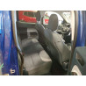 2023 FORD MAVERICK 3FTTW8F93PRA86317 64917566