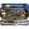 2023 FORD MAVERICK 3FTTW8F93PRA86317 64917566