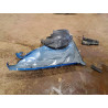 2023 FORD MAVERICK 3FTTW8F93PRA86317 64917566