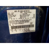 2023 FORD MAVERICK 3FTTW8F93PRA86317 64917566