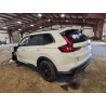 2025 HONDA CRV 7FARS6H80SE061081 66949636