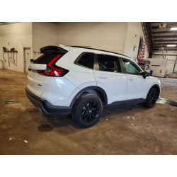 2025 HONDA CRV 7FARS6H80SE061081 66949636