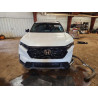 2025 HONDA CRV 7FARS6H80SE061081 66949636