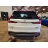 2025 HONDA CRV 7FARS6H80SE061081 66949636