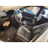 2025 HONDA CRV 7FARS6H80SE061081 66949636