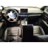 2025 HONDA CRV 7FARS6H80SE061081 66949636
