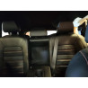 2025 HONDA CRV 7FARS6H80SE061081 66949636