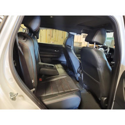 2025 HONDA CRV 7FARS6H80SE061081 66949636