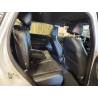 2025 HONDA CRV 7FARS6H80SE061081 66949636