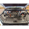 2025 HONDA CRV 7FARS6H80SE061081 66949636
