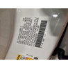 2025 HONDA CRV 7FARS6H80SE061081 66949636
