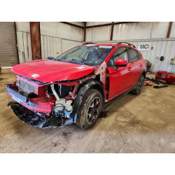2020 SUBARU CROSSTREK JF2GTAPC1L8265089 68138736