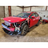 2020 SUBARU CROSSTREK JF2GTAPC1L8265089 68138736